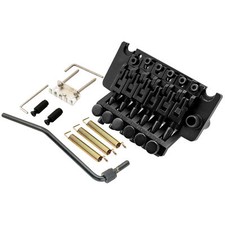 Musiclily Pro BL002 Black 54mm