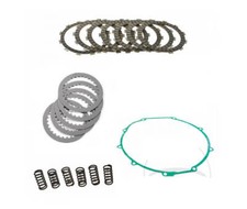 CB 750 SEVEN FIFTY 91/03 - KIT EMBRAYAGE COMPLET