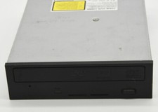 Lecteur Graveur Dvd  R/RW Ide