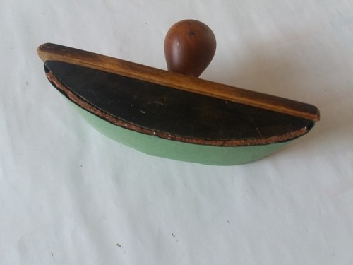 Buvard bureau basculant en - bureau,