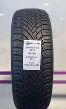 PNEU USAGÉ NEXEN WINGUARD