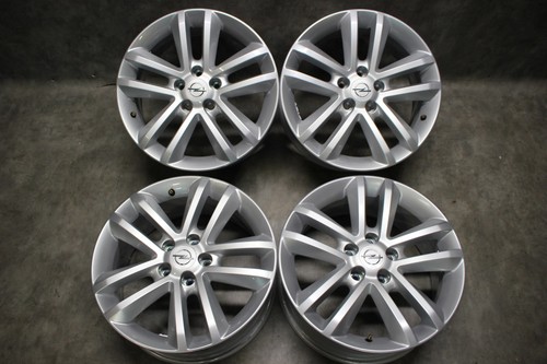 Opel vectra signum - opel, zafira