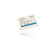 Batterie Lithium Pour Nokia