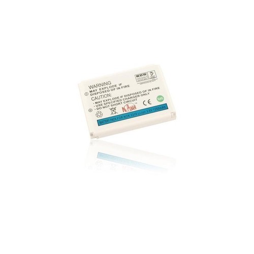Batterie lithium pour nokia - batterie,