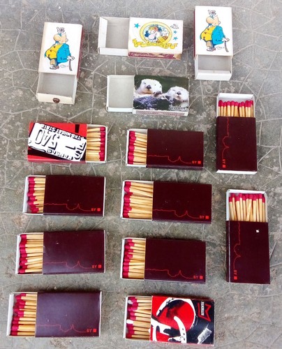 Vintage lot ancienne - vintage, mini
