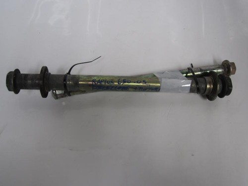 Goupille fourche cadre - de,