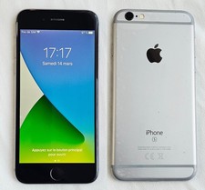 Apple iphone 7 - apple, 6s