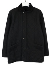 Barbour Duracotton Polarquilt