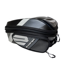 Sacoche de réservoir / Sac