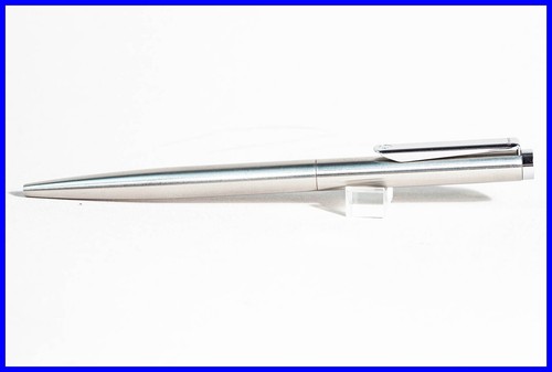1980er design rotring acier - 1980er,