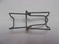 attache ancien stérilisateur