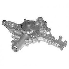 Pompe à eau MERCEDES-BENZ SL