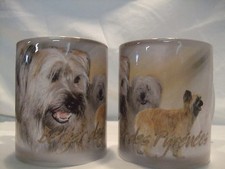 Tasse / Mug - motif chien