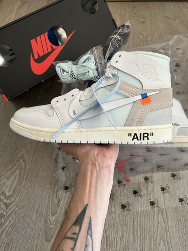Nike air jordan - nike, retro