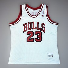 Champion Air Jordan Chicago