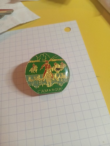 Pin camargue flamant rose - camargue,