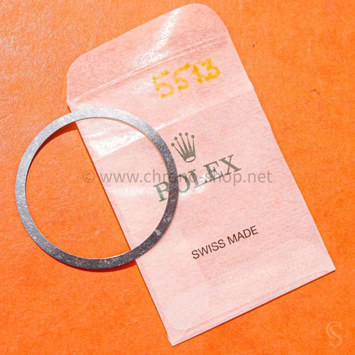 Rolex submariner - rolex,