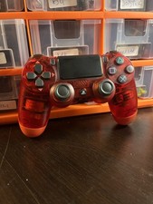 Manette PS4 DualShock 4