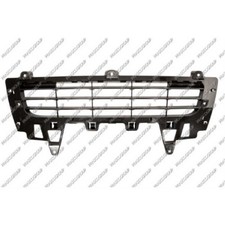 Grille D'Aération Pare-Chocs