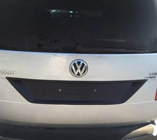 Pour VW Caddy Maxi 2015-2020