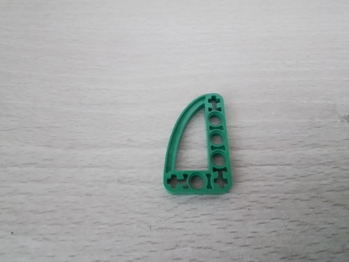 Lego technic ref - lego, 8000.