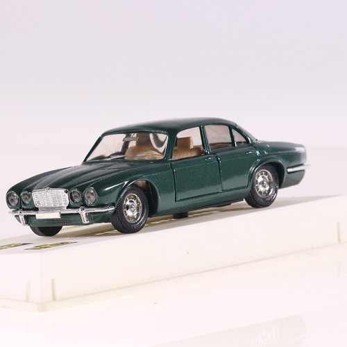 Solido 1501 jaguar - solido,