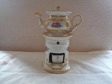 PILLIVUYT RAVISSANTE