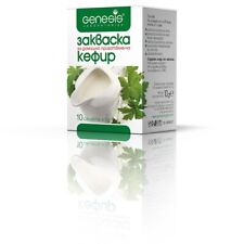 Culture traditionnelle de