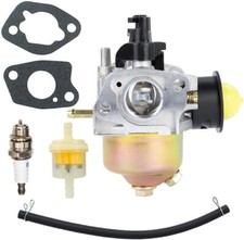 1P65 Carburateur pour MTD &
