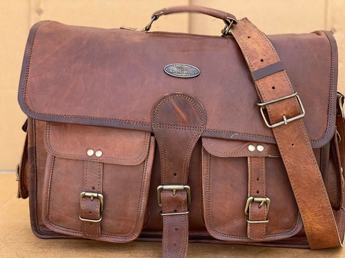 Sac besace messager homme - messager,