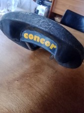 Selle San Marco Concor