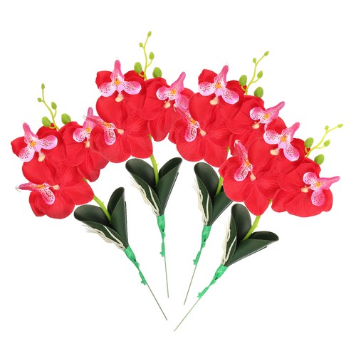 Pour pcs fleurs - pour,