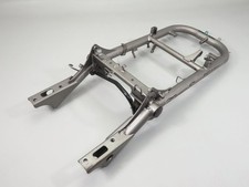 Honda Zoomer AF58 Ruckus Subframe 2001-2017