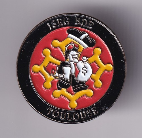 Rare pins pin art - pin's,