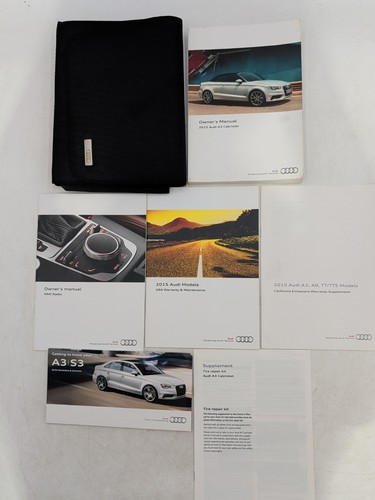 2015 audi cabriolet - audi, a3