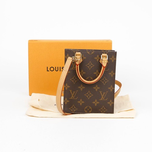 Louis vuitton sac main - louis,