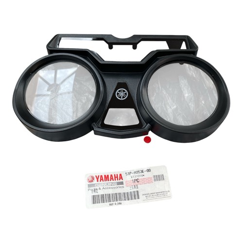 Genuine yamaha ybr125 - yamaha,