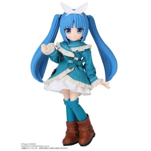 Azone mimy mimi - azone,