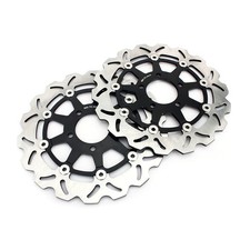 pr Suzuki GSXR 600 GSX-R 750