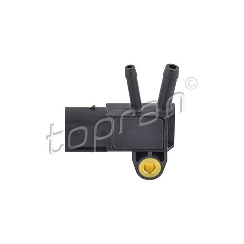 Pour smart fortwo - pour,