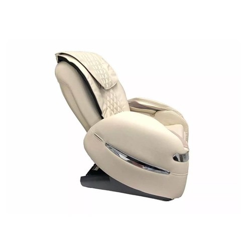 Fauteuil massant 301 - at-301,