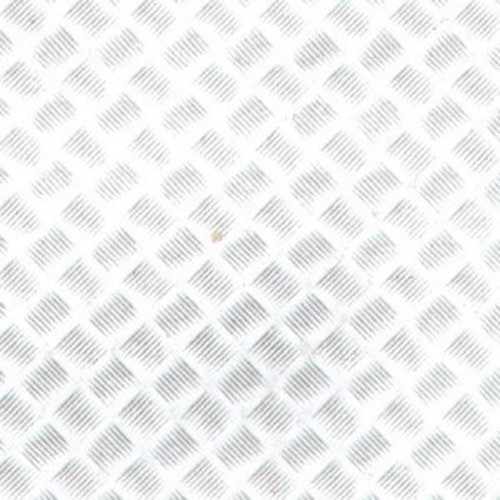 Jeu guidoline bike ribbon - bike,