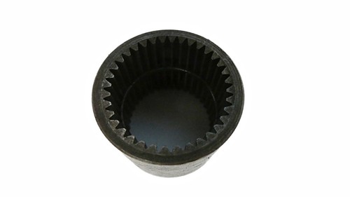 Manchon accouplement pour - manchon, d´accouplement