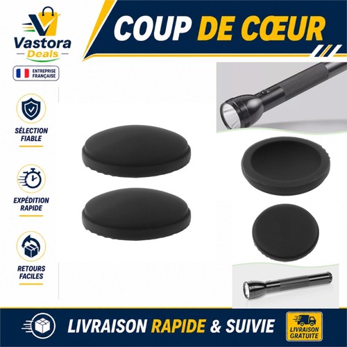 Couvercles bouton en - couvercles, de