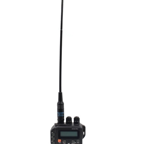 Antenne radio 5cm - antenne,