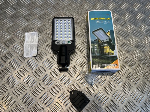 Lampe exterieur lumiere - lampe,