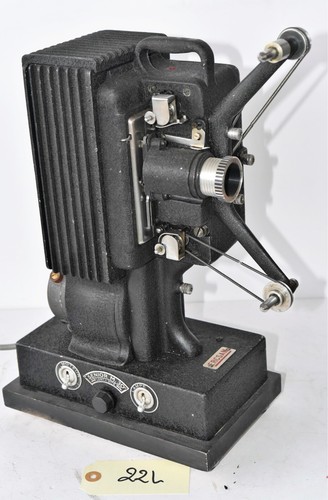 Projecteur ercsam senior m30 - projecteur,