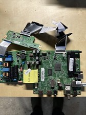 Carte Mère +TCON Philips 43PFT5503/12