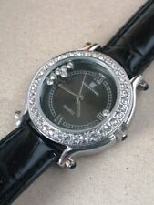 Montre Femme KK Collection