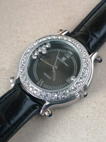 Montre femme collection - montre,